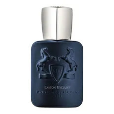 پرفیوم مردانه لیتون اکسکلوسیو پرفیوم دو مارلی