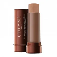 استیک هایلایتر و براق کننده اورلن - 