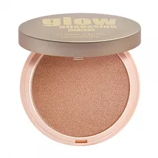 رژ گونه هایلایتر پوپا - 