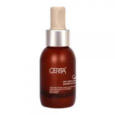 تونیک ضد ریزش مینوتا سریتا