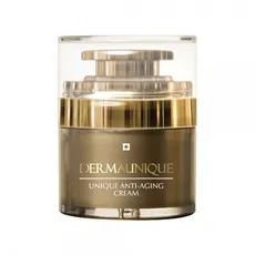 کرم ضد چروک و ضد پیری زودرس کاسه ای درمایونیک