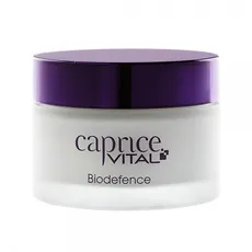 کرم محافظت کننده و 100% طبیعی بایودیفنس کاپریس