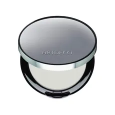 پنکیک فیکس کننده بیرنگ آرت دکو - 