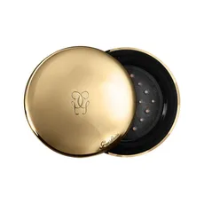 پودر فیکس گرلن - 