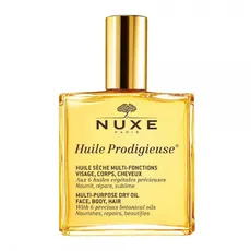 روغن چندکاره پردی ژیوز نوکس