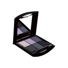 پالت سایه چشم رژبزه - 