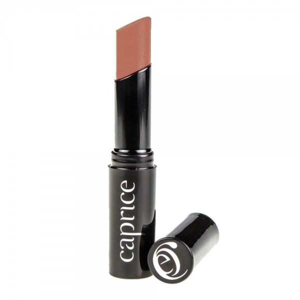 رژ لب فیدل کاپریس